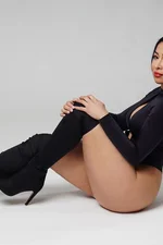 Sara