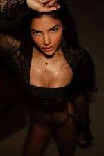 Gaby