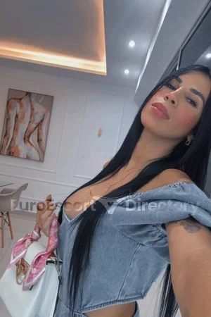Camila