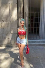 Lola