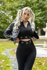 Nicole