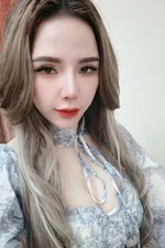 Hana