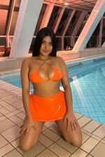 Leila
