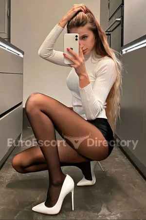 Essa