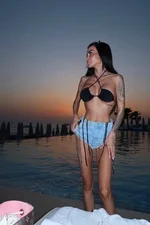 Milana