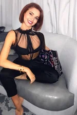 Alina