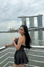 Cheska