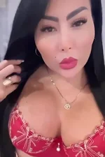 Melany