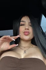 Valentina