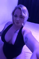 Tricia