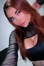 Thalia