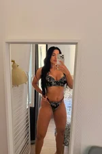 Loren