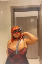 Nora