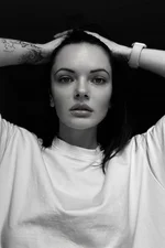 Elisa