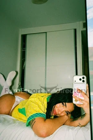 Jenny