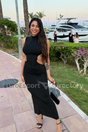 Cami