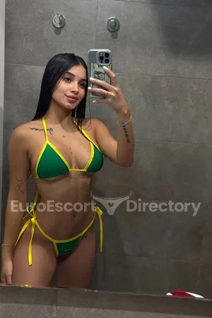 Nicol