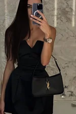 Marie