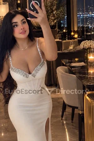Asil Euro Escort