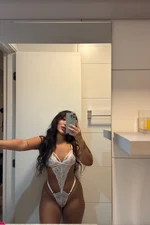 Natasha
