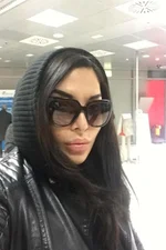 Elena