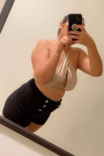 Lena