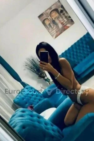 Sara