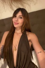 Lucia