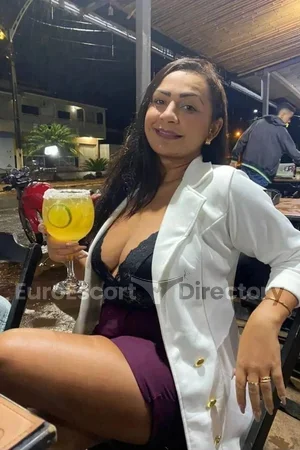 Monica