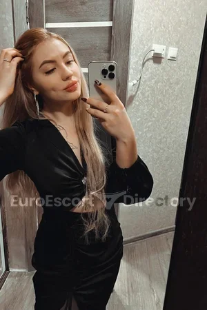 Arina