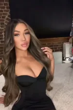 Savannah