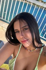 Sophia