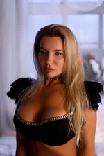 Alexandra