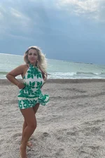 Anna