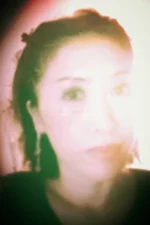 Jina2030