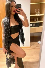 Nadia