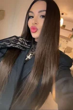 Ana