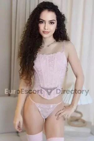 Latifa