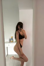Vika