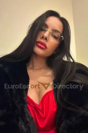 Meghan Sophia