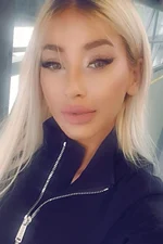 Dasha