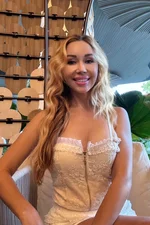 Sophia