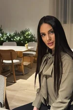 Angela