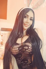 Jane