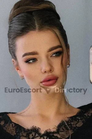 Elen escort
