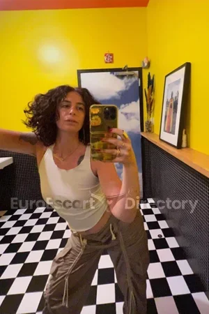 Jane