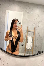 Emma