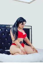 Diabla