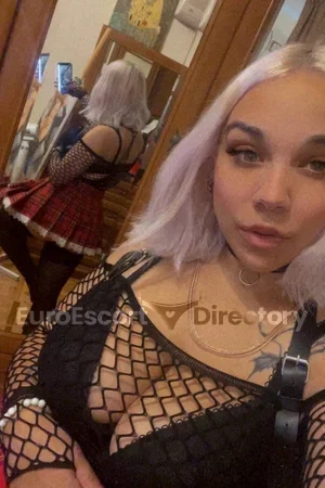 Alexa