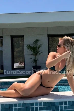 Pilar Euro Escort